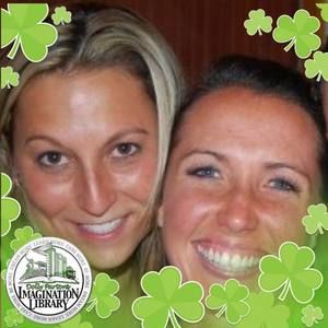 Meet your Posher, Anne