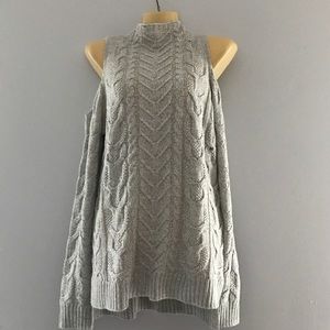 New York and Company Sweater