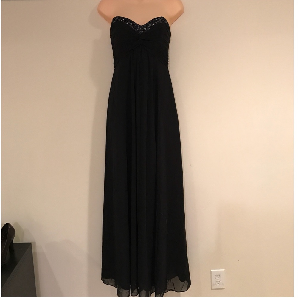 Prom/Formal Dress
