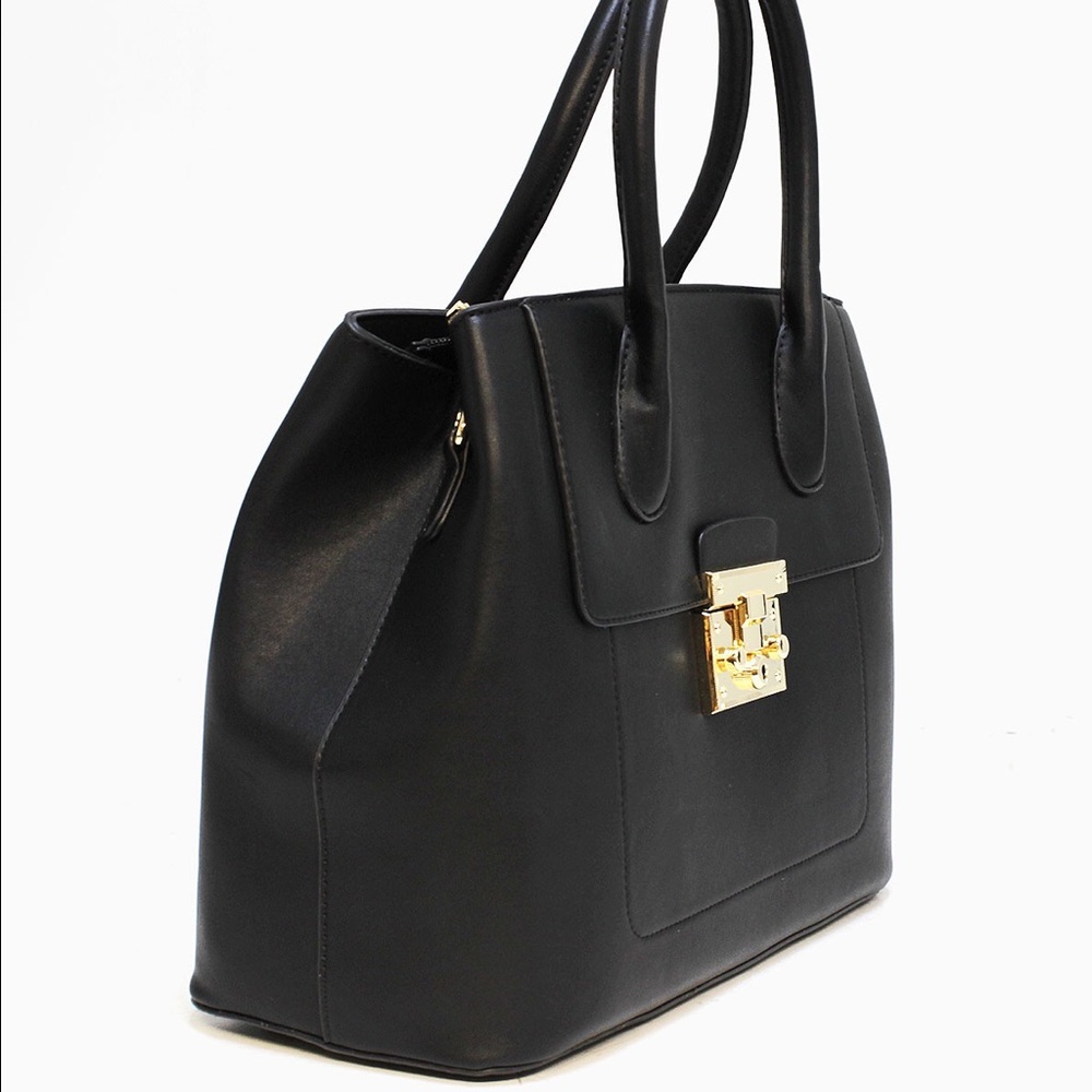 💋BOUTIQUE ITEM🌺BRAND  NEW W/TAGS/ classic tote