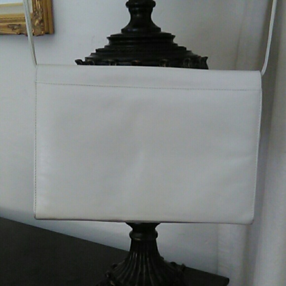 Charles Jordan - Picture 2 of 4