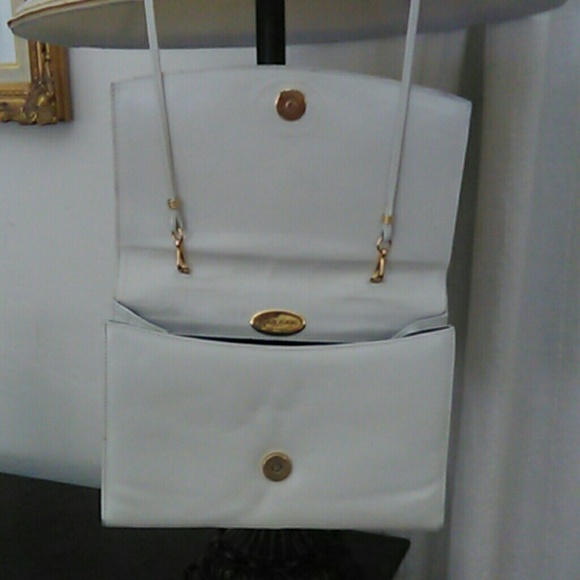 Charles Jordan - Picture 3 of 4