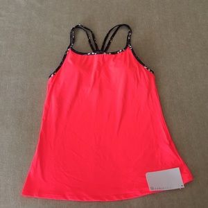 Fabletics Tank Top