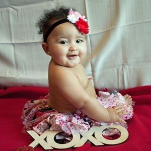 Meet your Posher, Raymond