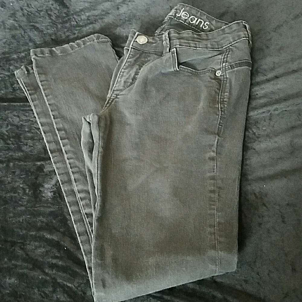 Women's pants