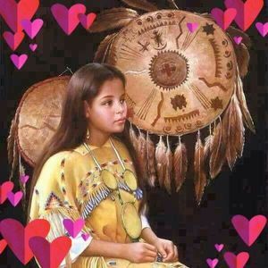 Meet your Posher, Shayne