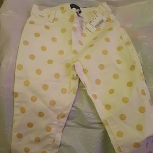 Kids Jeggings