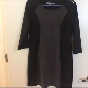 Marc New York Cotton Dress