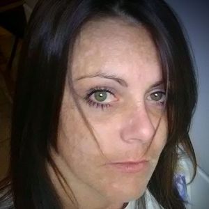 Meet your Posher, Misty