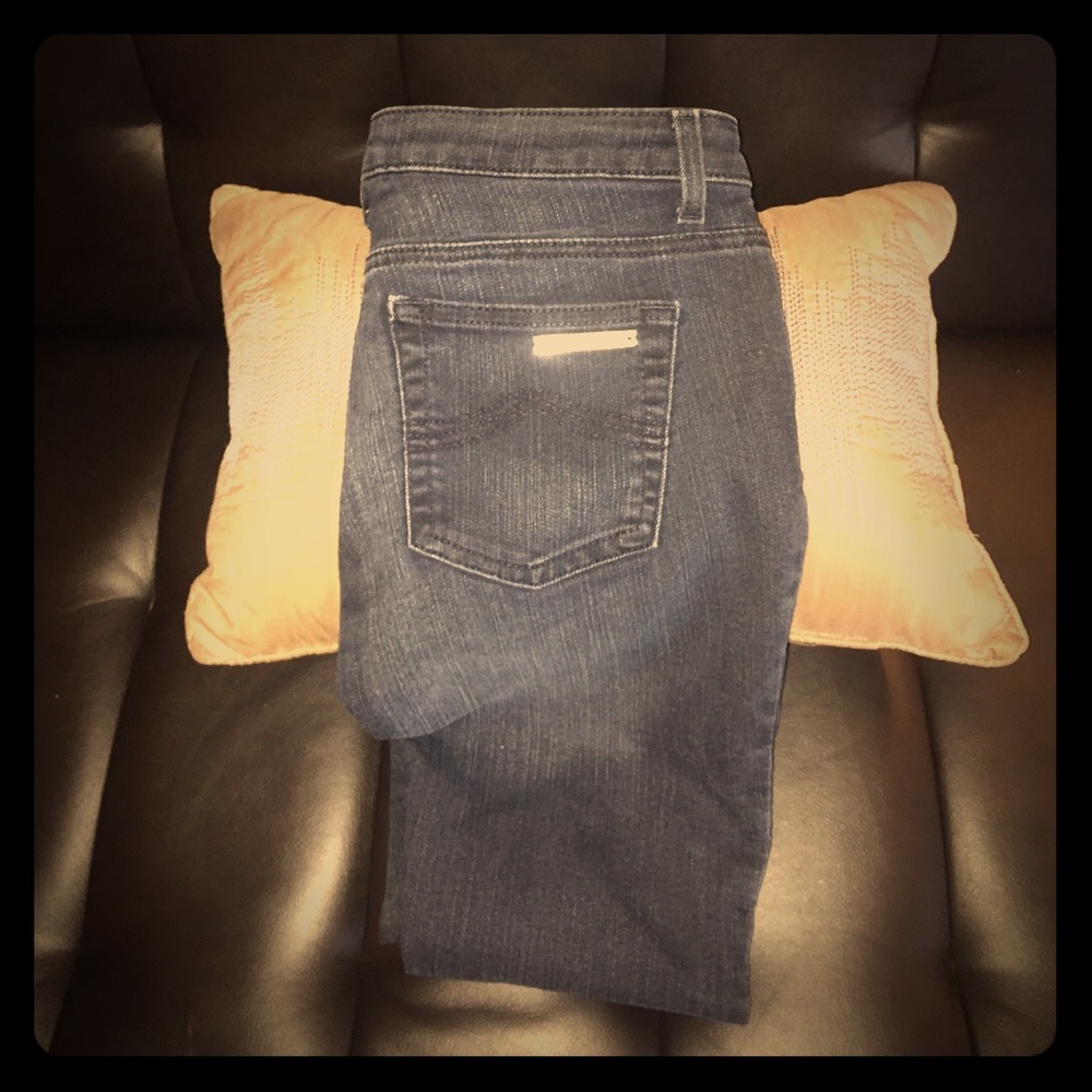 Michael kors jeans