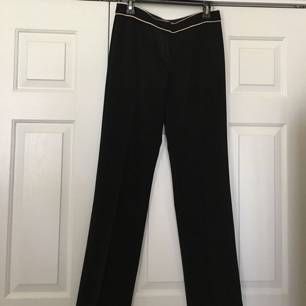 White House Black Market Dress Pants