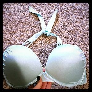 Victoria Secret Bikini top