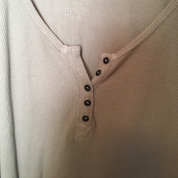 Light thermal - Picture 2 of 3