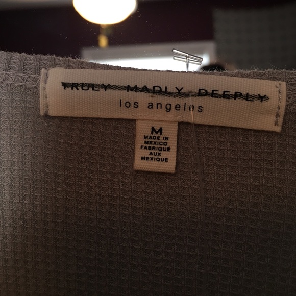 Light thermal - Picture 3 of 3