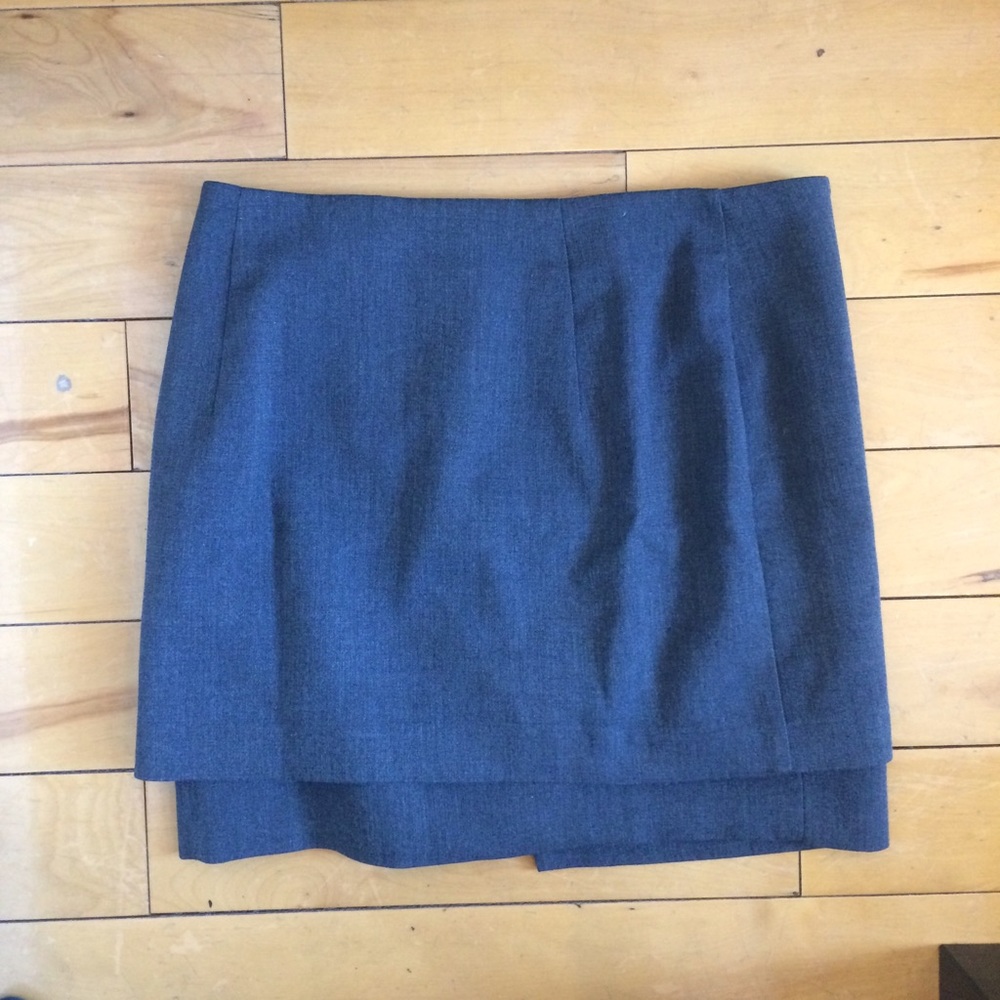 Skirt - Picture 2 of 2