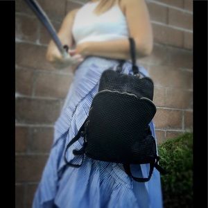 Costanza Rota handbag