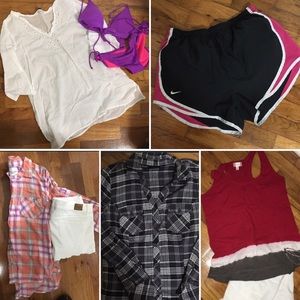 Bundle for @boutiqueboro