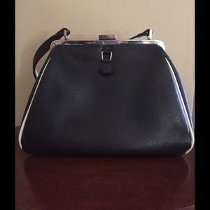 Satchel | Fashion Bag | Designer Inspired