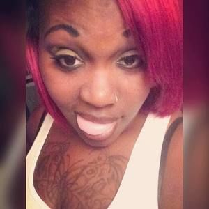 Meet your Posher, Joenay