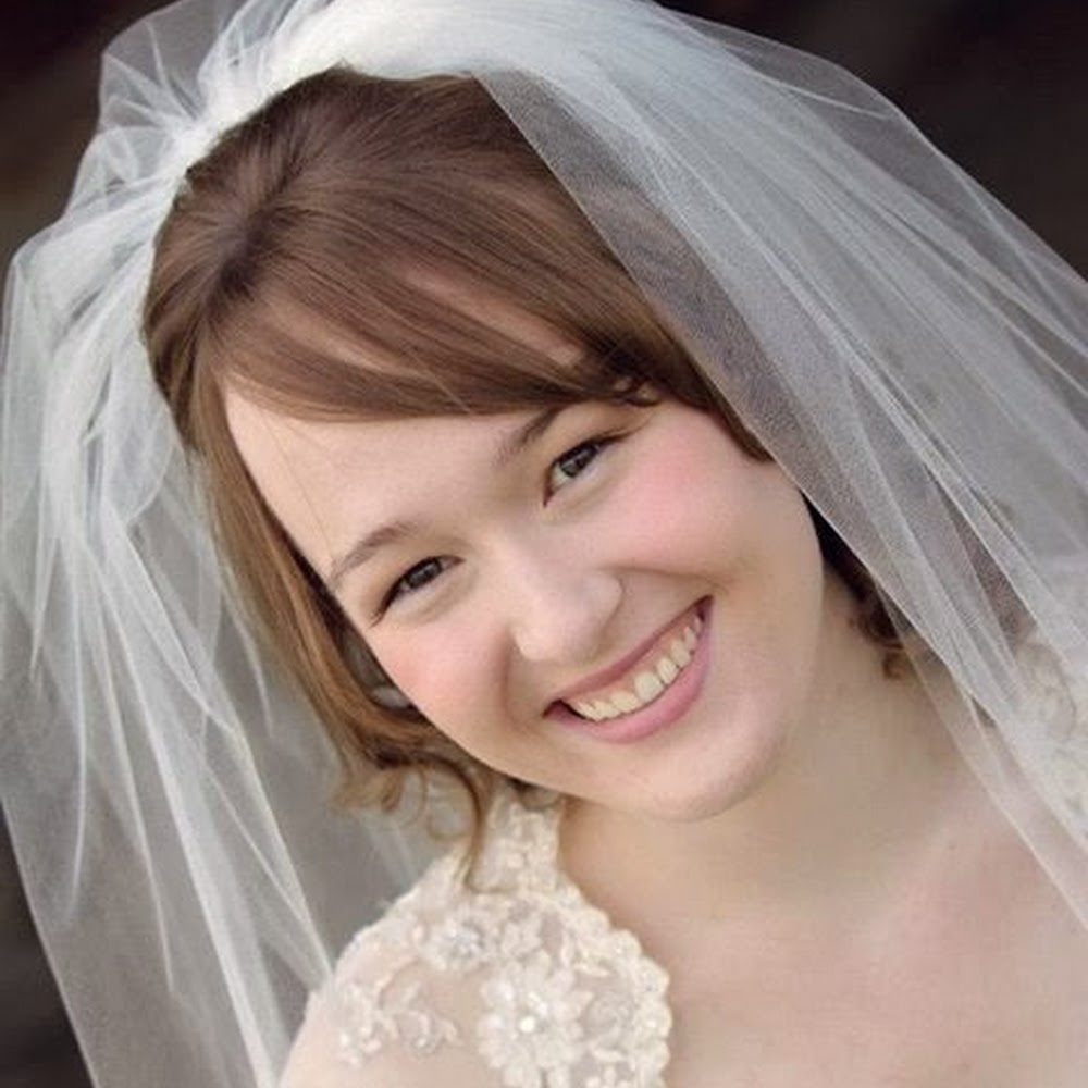 Meet your Posher, Alison