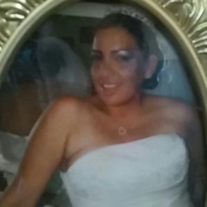 Meet your Posher, Noemi