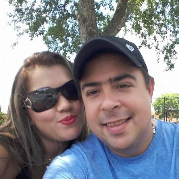 Meet your Posher, Javier - Picture 1 of 1