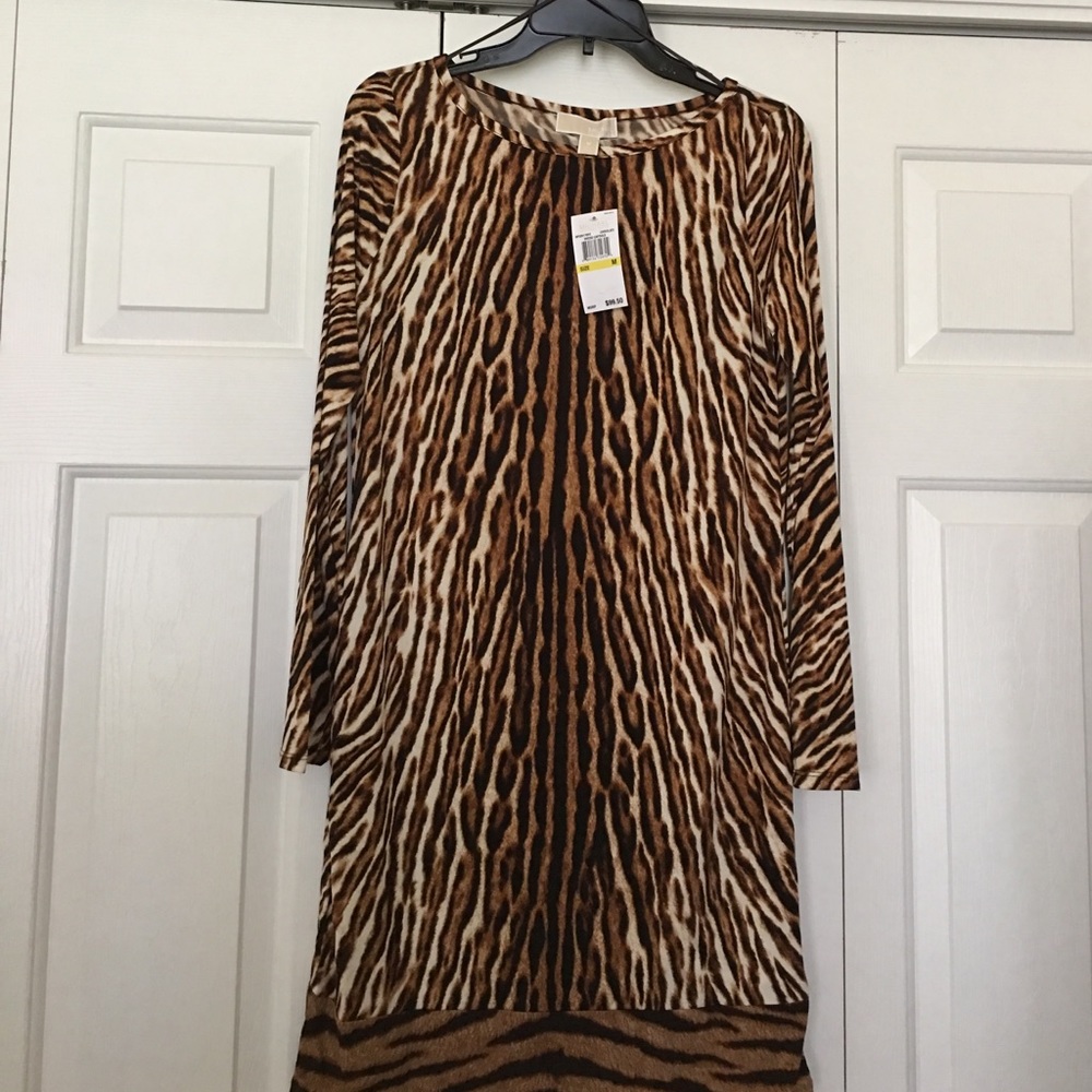 Michael Kors Dress