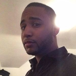 Meet your Posher, Johnny