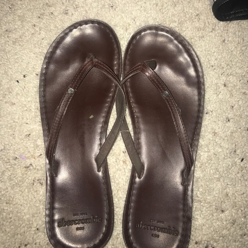 flip flops