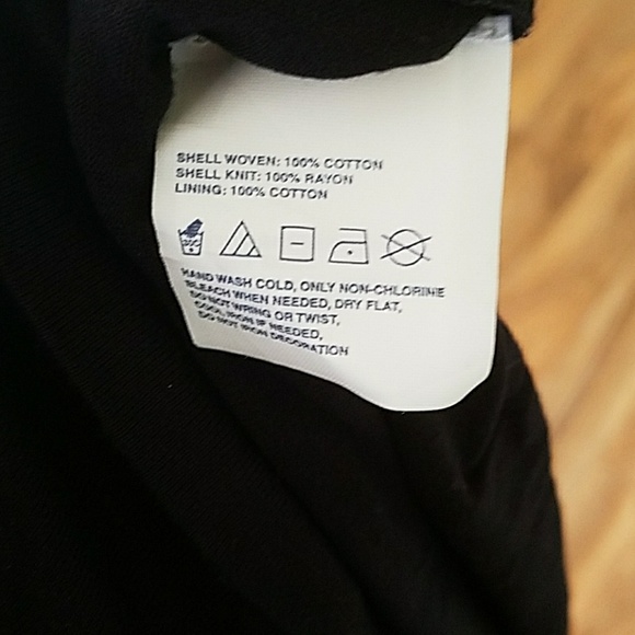 Grecian Maxi Dress - Picture 5 of 5