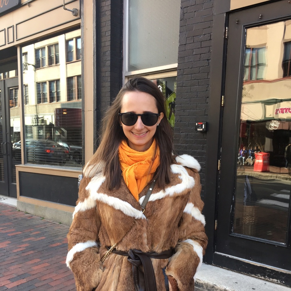 ⭐️5-star Seller⭐️Fast Shipper⭐️Smoke Free⭐️