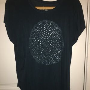 American Eagle Outfitters tee