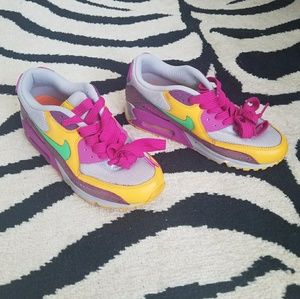 Women's Air Max 90 Sneakers