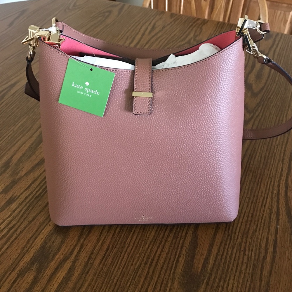 Kate spade purse