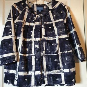 Simply Vera, Vera Wang Dress Jacket