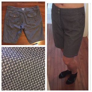 Columbia PFG women's shorts 1/$10, 2/$15, 3/$20