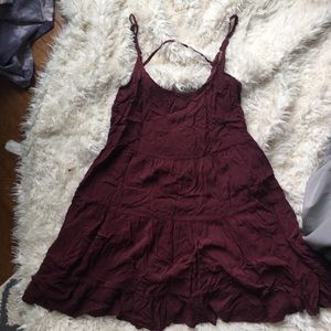 Brandy Melville dress