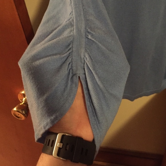 Sweater - Picture 2 of 3