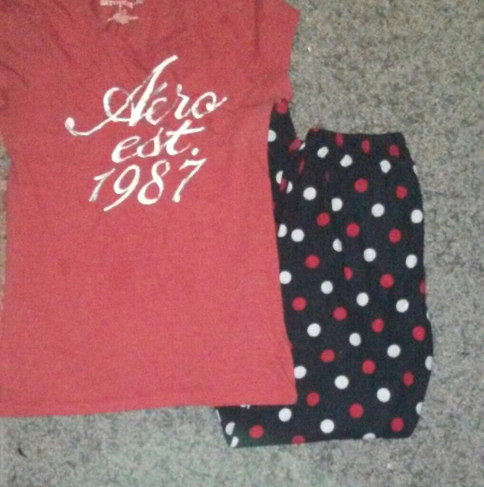 2 for $8