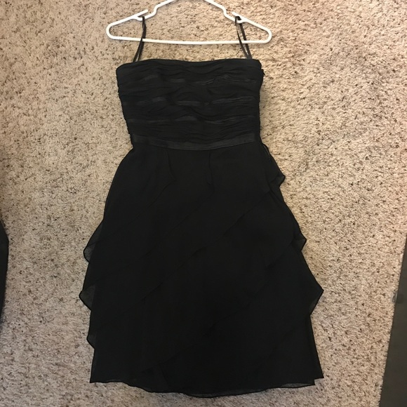 White House Black Market Dresses & Skirts - White House black market cocktail dress