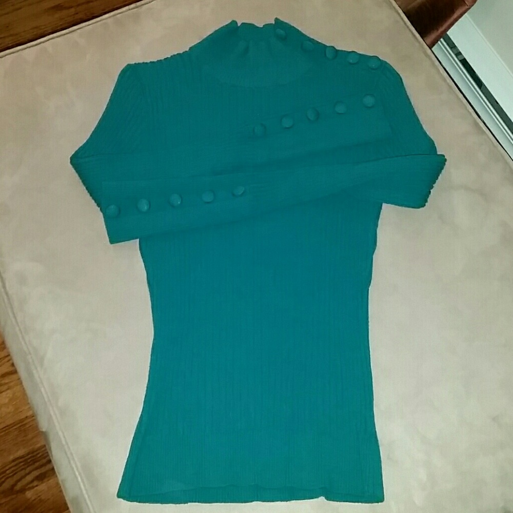 INC Sweater