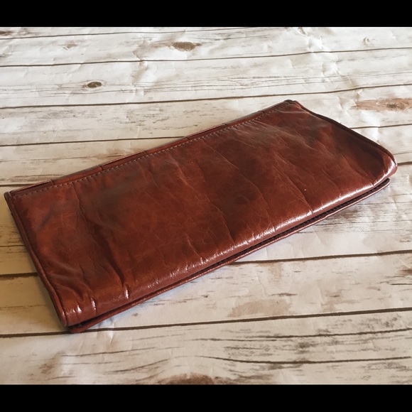 H&M Clutch - Picture 4 of 8