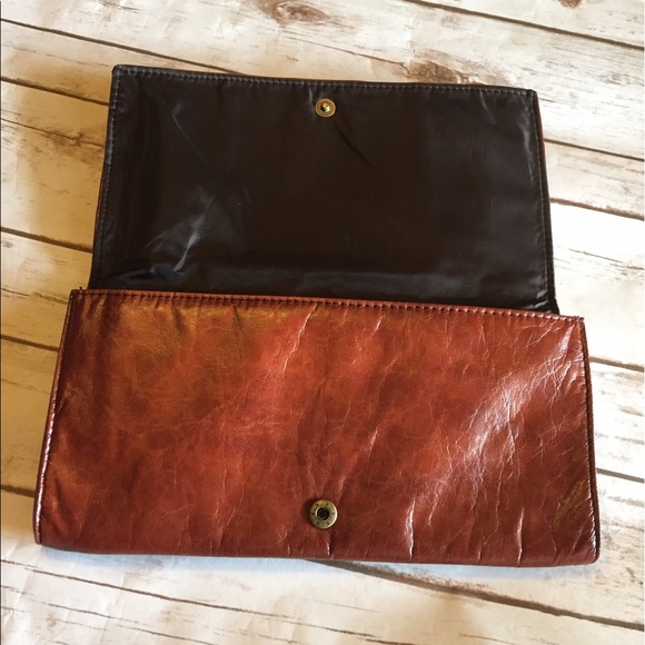 H&M Clutch - Picture 5 of 8