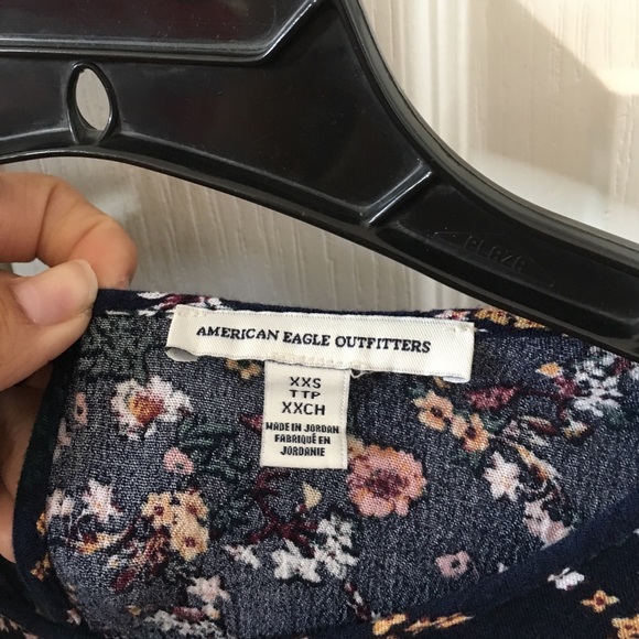 Dress - Picture 4 of 4