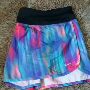 Nike Dri-Fit short