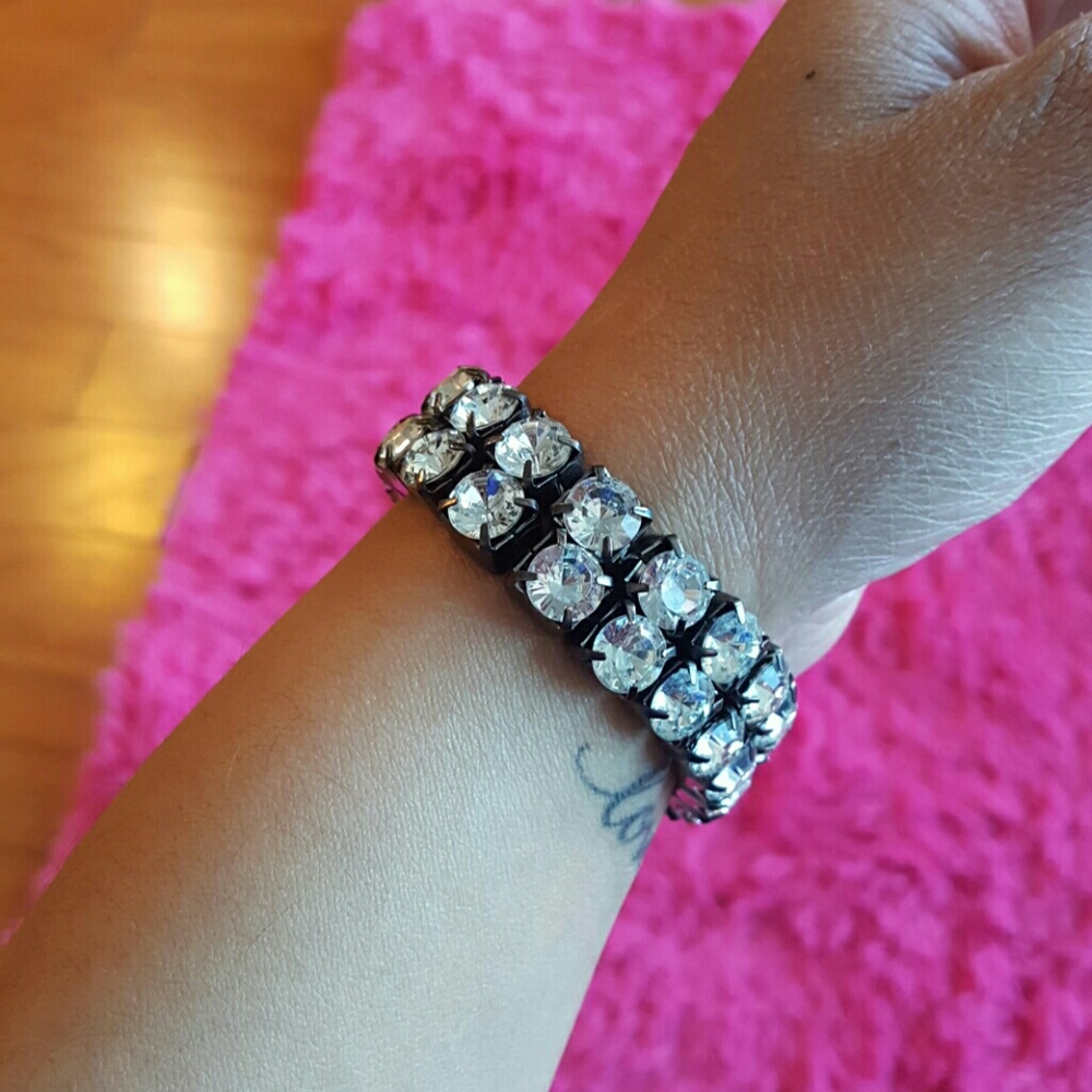 Braclets - Picture 2 of 3