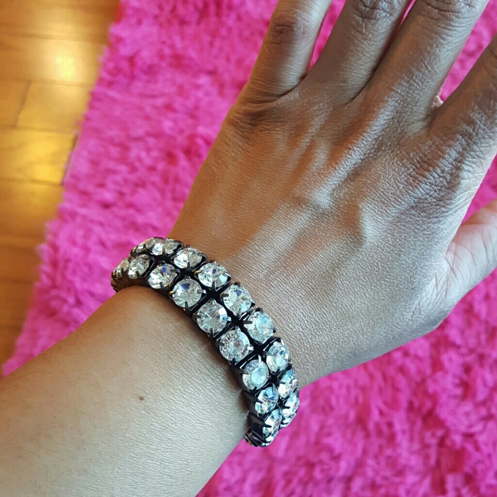 Braclets - Picture 3 of 3