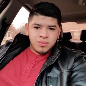 Meet your Posher, Wilver