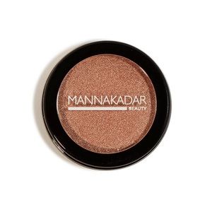 Manna Kadar Cosmetics Fantasy 3-in-1 Eyeshadow