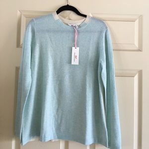 NWT Vineyard Vines Sweater